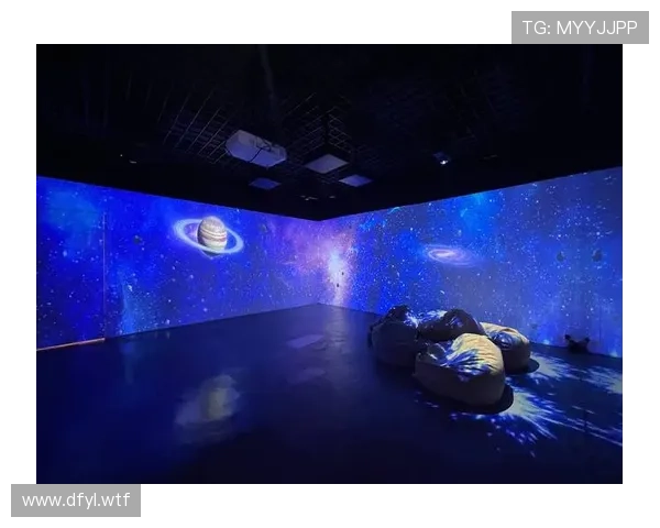 探秘188bet金宝博：在线娱乐平台的全新体验与未来发展